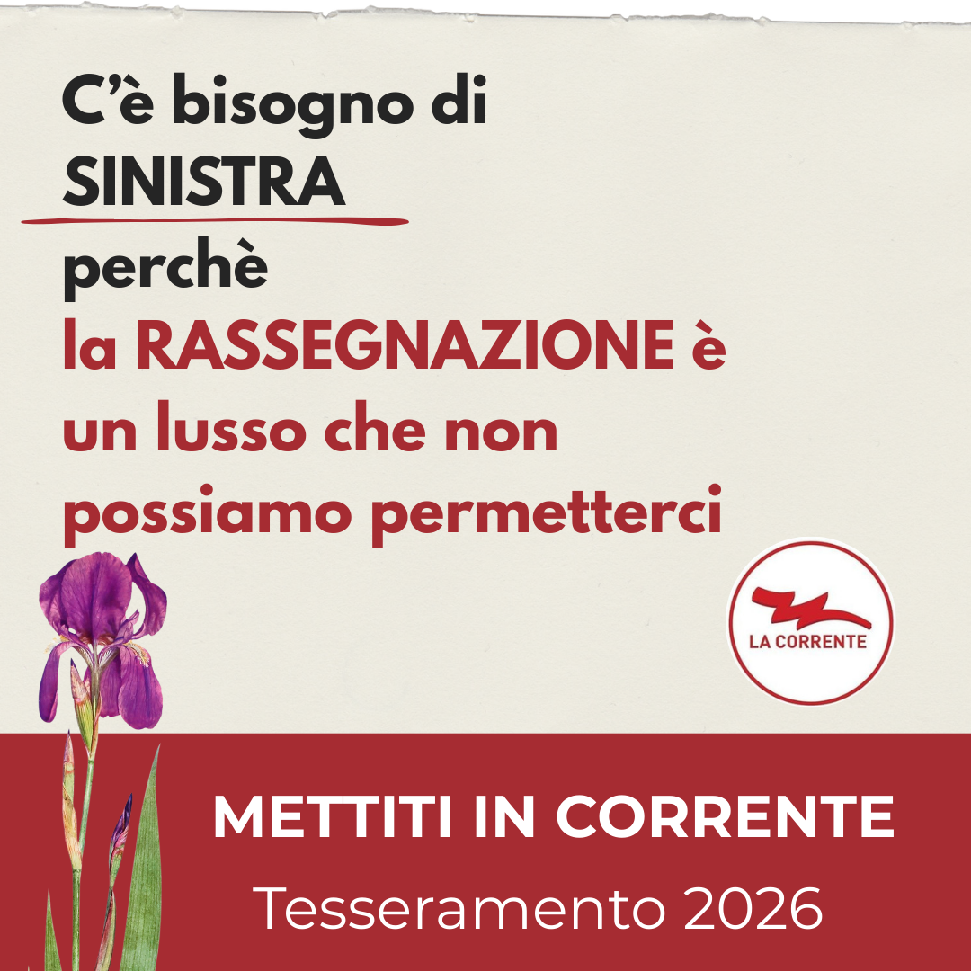 2. la-rassegnazione-è-un-lusso-che-non-possiamo-permetterci